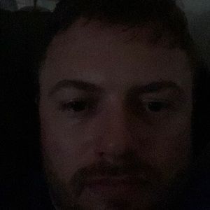 Meet your Posher, Jeremy